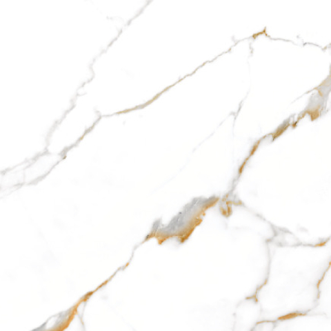 JEWELRY MARBLE-21.B.612.2870